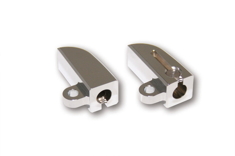 HIGHSIDER CNC Indicator Holder - 1108549002