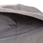 HIGHSIDER Tarpaulin, Black, Size L