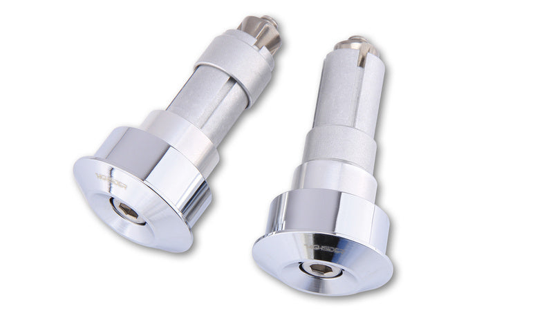 HIGHSIDER Handlebar Weights DOT