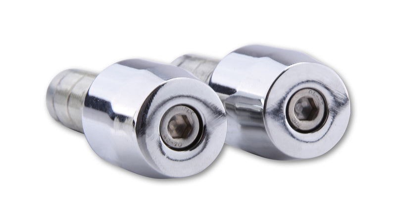 HIGHSIDER Handlebar Weights