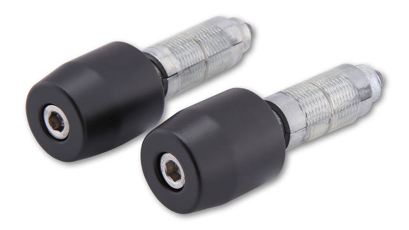 HIGHSIDER Handlebar Weights, Universal - 1108557002