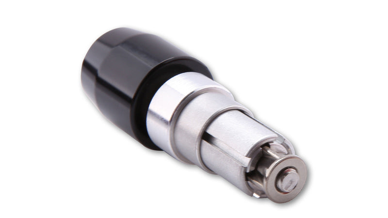 HIGHSIDER Handlebar Weights EVO