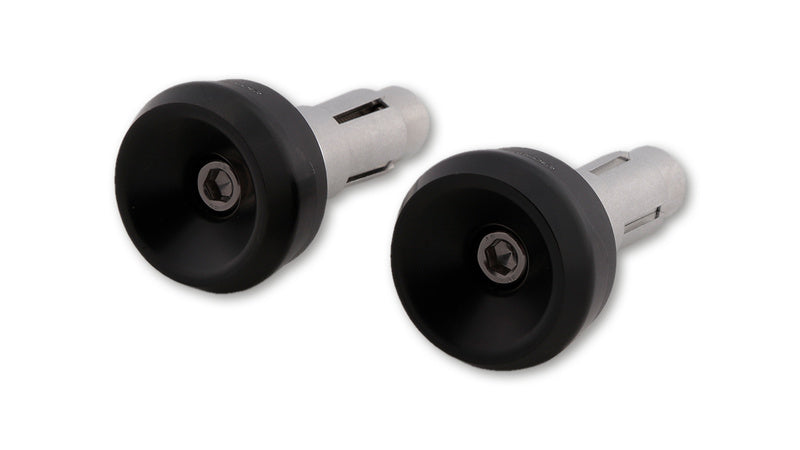 HIGHSIDER Akron-XS Handlebar Weights - 1108559001