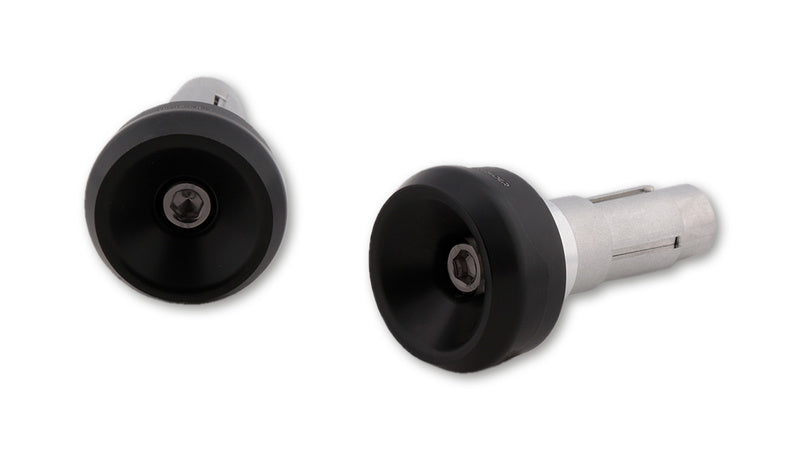 HIGHSIDER Akron-XS Handlebar Weights - 1108559001