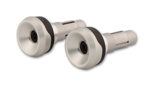 HIGHSIDER Akron-XS Handlebar Weights - 1108559002