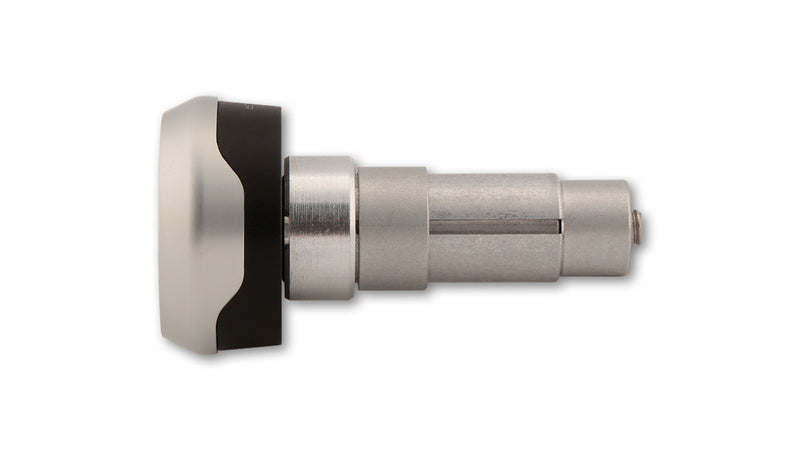 HIGHSIDER Akron-XS Handlebar Weights - 1108559002