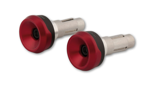 HIGHSIDER Akron-XS Handlebar Weights - 1108559003