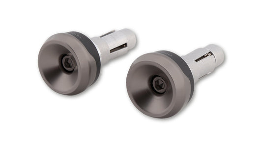 HIGHSIDER Akron-XS Handlebar Weights - 1108559005
