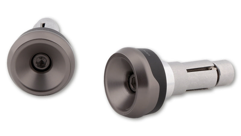 HIGHSIDER Akron-XS Handlebar Weights - 1108559005