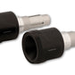 HIGHSIDER Akron-XL Handlebar Weights - 1108560001