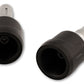 HIGHSIDER Akron-XL Handlebar Weights - 1108560001