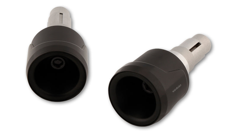 HIGHSIDER Akron-XL Handlebar Weights - 1108560001