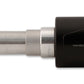 HIGHSIDER Akron-XL Handlebar Weights - 1108560001