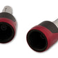 HIGHSIDER Akron-XL Handlebar Weights - 1108560002