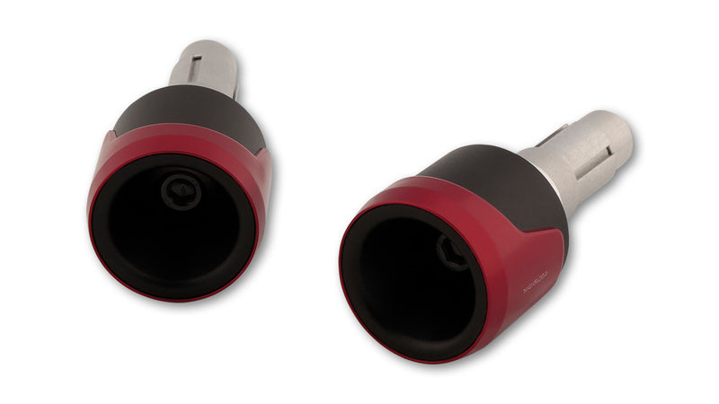 HIGHSIDER Akron-XL Handlebar Weights - 1108560002