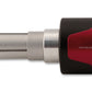 HIGHSIDER Akron-XL Handlebar Weights - 1108560002