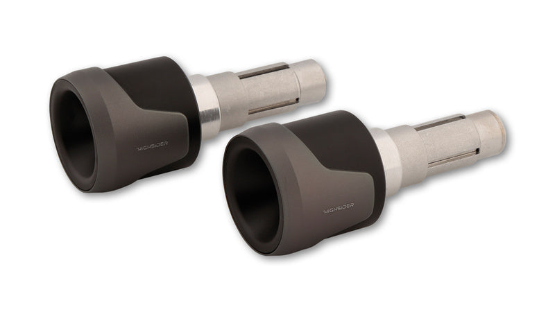 HIGHSIDER Akron-XL Handlebar Weights - 1108560003