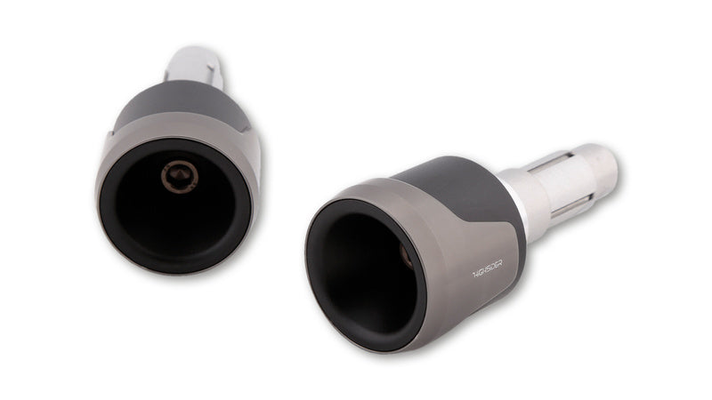 HIGHSIDER Akron-XL Handlebar Weights - 1108560004