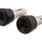 HIGHSIDER Akron-LS Bar Ends - 1108561001