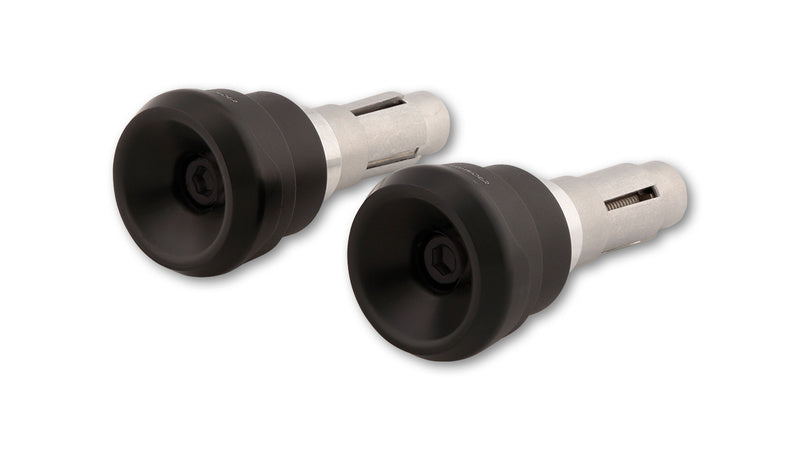 HIGHSIDER Akron-LS Bar Ends - 1108561001