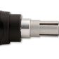 HIGHSIDER Akron-LS Bar Ends - 1108561001