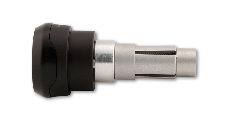 HIGHSIDER Akron-LS Bar Ends - 1108561001