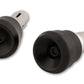 HIGHSIDER Akron-LS Bar Ends - 1108561001