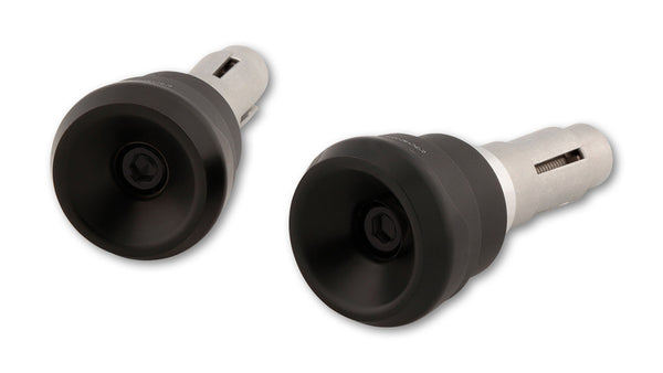 HIGHSIDER Akron-LS Bar Ends - 1108561001
