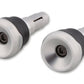 HIGHSIDER Akron-LS Bar Ends - 1108561002