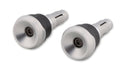 HIGHSIDER Akron-LS Bar Ends - 1108561002