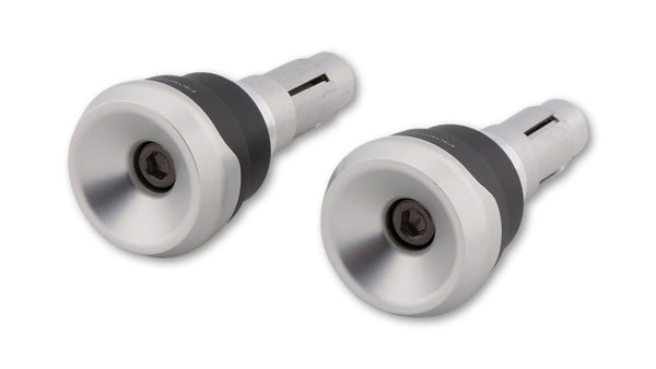 HIGHSIDER Akron-LS Bar Ends - 1108561002