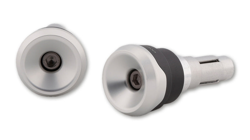 HIGHSIDER Akron-LS Bar Ends - 1108561002