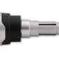 HIGHSIDER Akron-LS Bar Ends - 1108561002