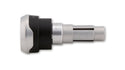 HIGHSIDER Akron-LS Bar Ends - 1108561002