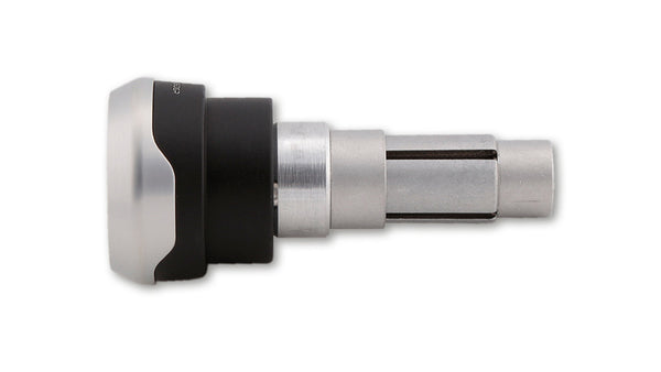 HIGHSIDER Akron-LS Bar Ends - 1108561002