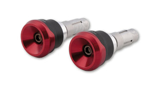 HIGHSIDER Akron-LS Bar Ends - 1108561003