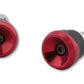 HIGHSIDER Akron-LS Bar Ends - 1108561003