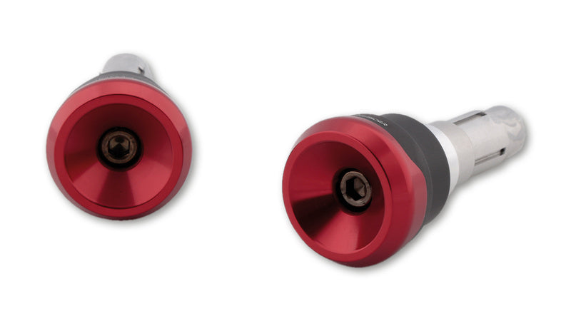 HIGHSIDER Akron-LS Bar Ends - 1108561003