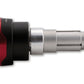 HIGHSIDER Akron-LS Bar Ends - 1108561003