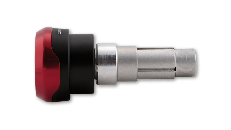HIGHSIDER Akron-LS Bar Ends - 1108561003