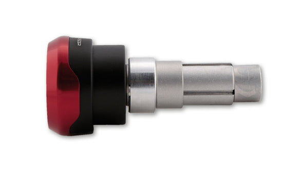 HIGHSIDER Akron-LS Bar Ends - 1108561003