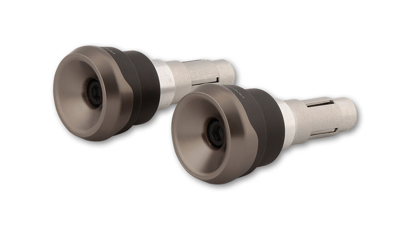 HIGHSIDER Akron-LS Bar Ends - 1108561004