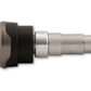 HIGHSIDER Akron-LS Bar Ends - 1108561004