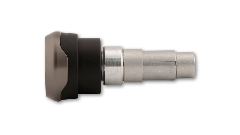 HIGHSIDER Akron-LS Bar Ends - 1108561004