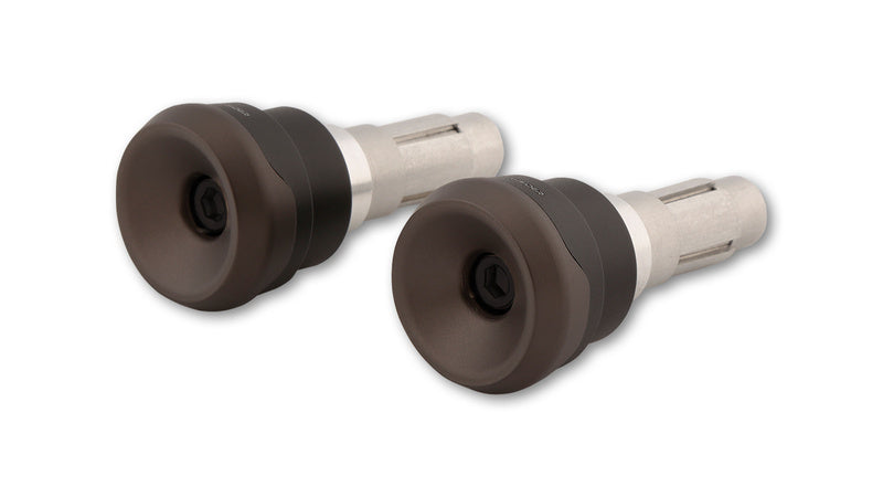 HIGHSIDER Akron-LS Bar Ends - 1108561005