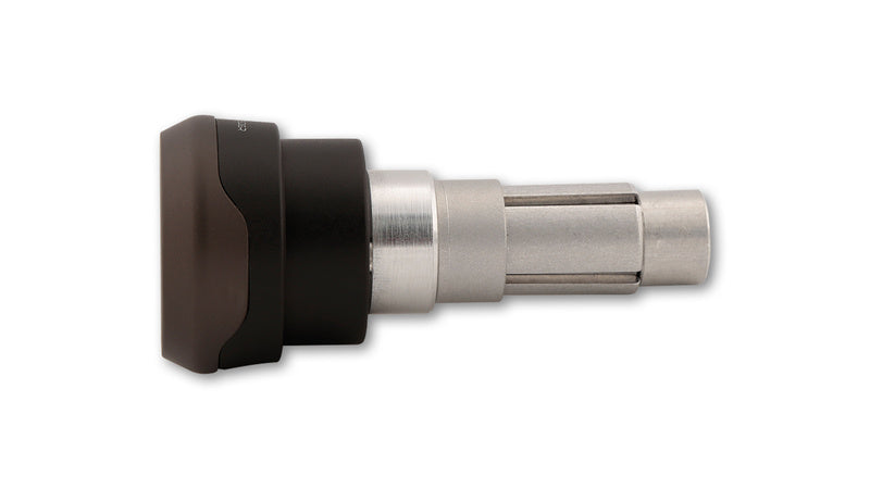 HIGHSIDER Akron-LS Bar Ends - 1108561005