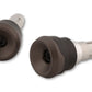 HIGHSIDER Akron-LS Bar Ends - 1108561005
