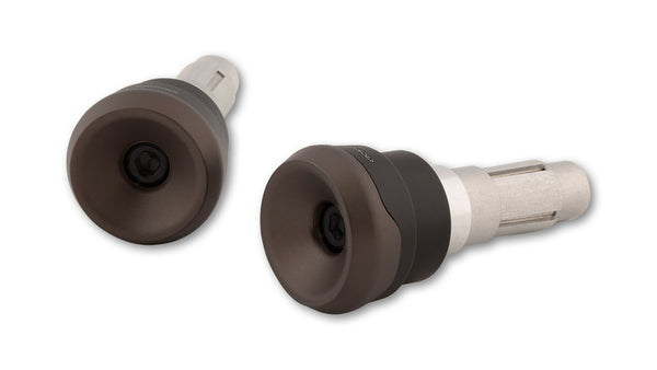 HIGHSIDER Akron-LS Bar Ends - 1108561005