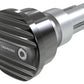 HIGHSIDER Wave Handlebar Weights - 1108563001