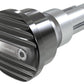 HIGHSIDER Wave Handlebar Weights - 1108563002